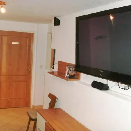 Steiner Nocleg ze śniadaniem