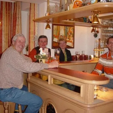 Steiner 3* מאיירהופן