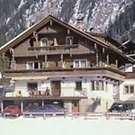 Bed & Breakfast Steiner 3*