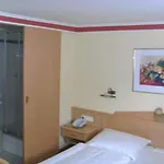 Steiner Bed & Breakfast 3*