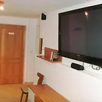 Steiner Bed & Breakfast