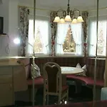 Bed & Breakfast Steiner