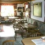 Steiner Bed & Breakfast