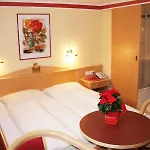 Steiner Bed & Breakfast