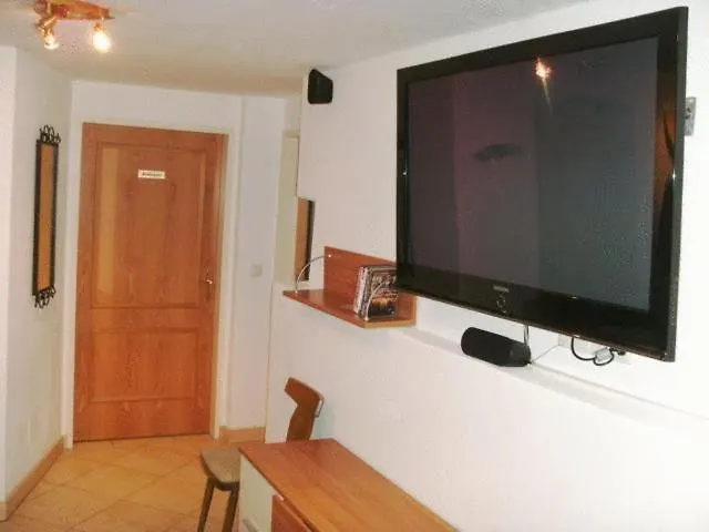 Steiner Bed & Breakfast